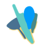 CookPilot logo